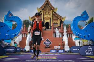 BIB: 5500, 
                            <button type="button" onclick="openModal(22700954)" class="btn btn-primary btn-sm float-right btn-popup" data-toggle="modal" data-target=".modal-high-quality">
                        <i class="fas fa-shopping-cart"></i> Add to Cart
                    </button>
                                            <button type="button" onclick="isThisMe(22700954, true)" class="btn btn-success btn-sm float-right btn-popup btn-isme hidden" data-toggle="tooltip" data-placement="bottom" title="นี่คือรูปของคุณใช่ไหม คลิกที่นี่เพื่อเอาเข้าอัลบั้ม">
                        <i class="fas fa-plus"></i> Add to album
                    </button>
                    <button type="button" onclick="isThisMe(22700954, false)" class="btn btn-warning btn-sm float-right btn-popup btn-isnotme hidden">
                        <i class="fas fa-ban"></i> Remove from album
                    </button>